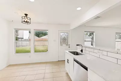 4277 Estes Park Circle, Haltom City, TX 76137 - Photo 11