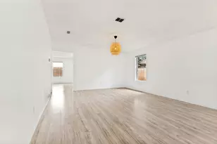4277 Estes Park Cir, Haltom City, TX 76137 - Photo 7