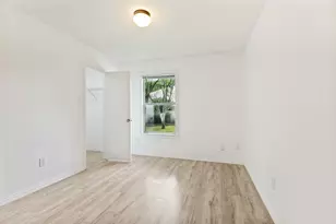 4277 Estes Park Cir, Haltom City, TX 76137 - Photo 21
