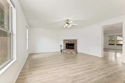 4277 Estes Park Circle, Haltom City, TX 76137 - Photo 7
