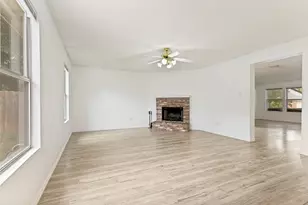 4277 Estes Park Cir, Haltom City, TX 76137 - Photo 7