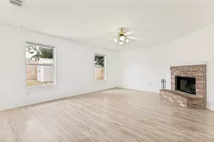 4277 Estes Park Cir, Haltom City, TX 76137 - Photo 9