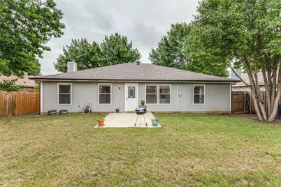 4277 Estes Park Circle, Haltom City, TX 76137 - Photo 25