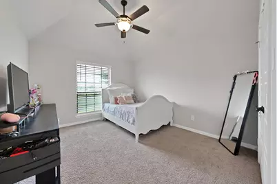 7440 Briar Road, Azle, TX 76020 - Photo 31