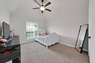 7440 Briar Rd, Azle, TX 76020 - Photo 31