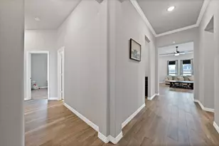 7440 Briar Rd, Azle, TX 76020 - Photo 23
