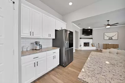 7440 Briar Road, Azle, TX 76020 - Photo 15