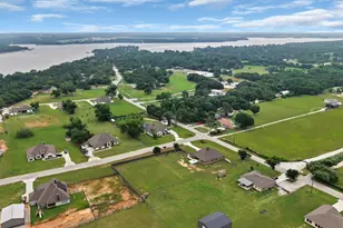 7440 Briar Rd, Azle, TX 76020 - Photo 7
