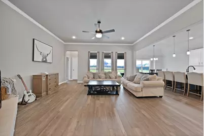 7440 Briar Road, Azle, TX 76020 - Photo 9