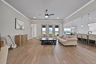 7440 Briar Rd, Azle, TX 76020 - Photo 9