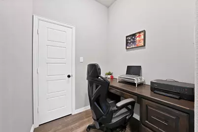 7440 Briar Road, Azle, TX 76020 - Photo 25