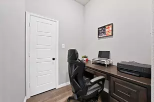 7440 Briar Rd, Azle, TX 76020 - Photo 25