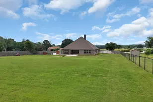 7440 Briar Rd, Azle, TX 76020 - Photo 39