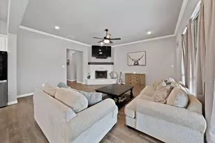 7440 Briar Rd, Azle, TX 76020 - Photo 11