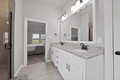 7440 Briar Road, Azle, TX 76020 - Photo 27
