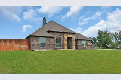 7440 Briar Road, Azle, TX 76020 - Photo 5