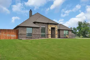 7440 Briar Rd, Azle, TX 76020 - Photo 5