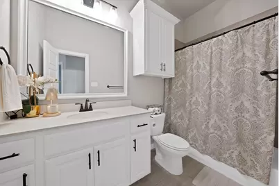 7440 Briar Road, Azle, TX 76020 - Photo 35