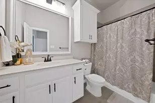 7440 Briar Rd, Azle, TX 76020 - Photo 35