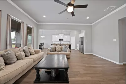 7440 Briar Road, Azle, TX 76020 - Photo 13