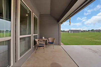 7440 Briar Road, Azle, TX 76020 - Photo 37