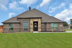 7440 Briar Rd, Azle, TX 76020 - Photo 1
