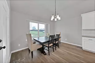 7440 Briar Rd, Azle, TX 76020 - Photo 21