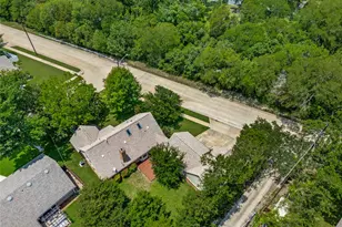 11730 Cimarec St, Dallas, TX 75218 - Photo 33