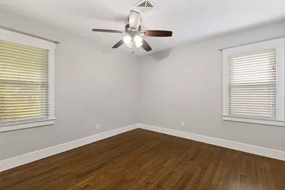 11730 Cimarec Street, Dallas, TX 75218 - Photo 13