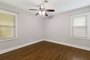 11730 Cimarec St, Dallas, TX 75218 - Photo 13