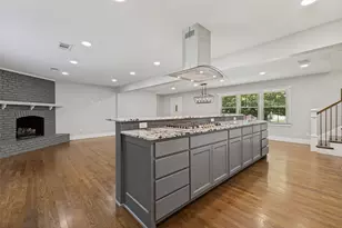 11730 Cimarec St, Dallas, TX 75218 - Photo 9