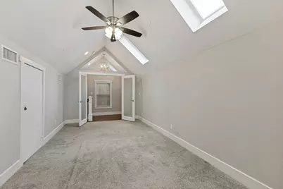 11730 Cimarec Street, Dallas, TX 75218 - Photo 15