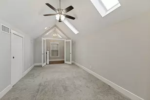 11730 Cimarec St, Dallas, TX 75218 - Photo 15