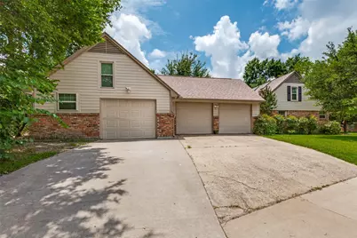 11730 Cimarec Street, Dallas, TX 75218 - Photo 3