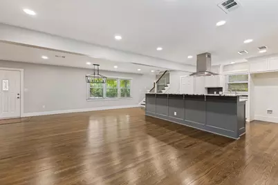 11730 Cimarec Street, Dallas, TX 75218 - Photo 7