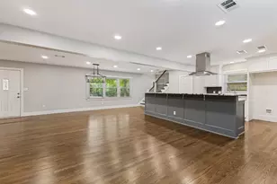 11730 Cimarec St, Dallas, TX 75218 - Photo 7