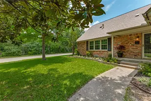 11730 Cimarec St, Dallas, TX 75218 - Photo 29