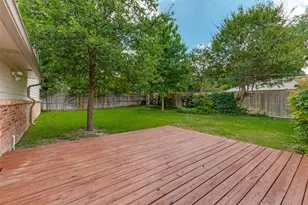 11730 Cimarec St, Dallas, TX 75218 - Photo 25