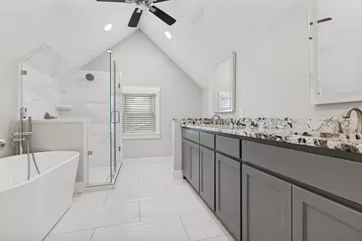 11730 Cimarec Street, Dallas, TX 75218 - Photo 17