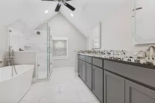 11730 Cimarec St, Dallas, TX 75218 - Photo 17