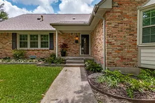 11730 Cimarec St, Dallas, TX 75218 - Photo 23