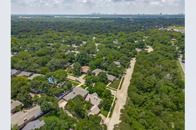 11730 Cimarec Street, Dallas, TX 75218 - Photo 31