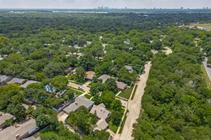 11730 Cimarec St, Dallas, TX 75218 - Photo 31