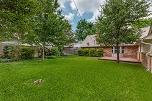 11730 Cimarec St, Dallas, TX 75218 - Photo 27