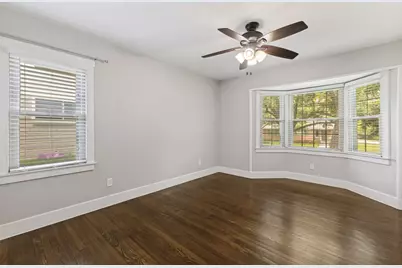 11730 Cimarec Street, Dallas, TX 75218 - Photo 11
