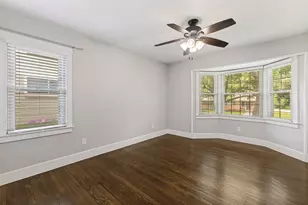 11730 Cimarec St, Dallas, TX 75218 - Photo 11