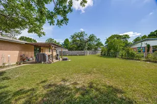 1413 Lorrie Dr, Richardson, TX 75080 - Photo 29