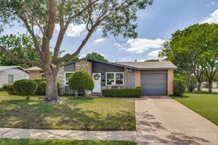 1413 Lorrie Dr, Richardson, TX 75080 - Photo 7