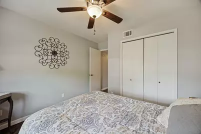 1413 Lorrie Drive, Richardson, TX 75080 - Photo 21