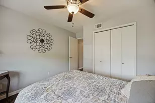 1413 Lorrie Dr, Richardson, TX 75080 - Photo 21
